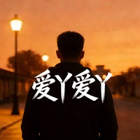 爱丫爱丫 - R&B版