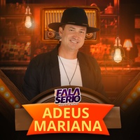 Adeus Mariana