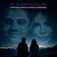 De Quem É A Culpa?