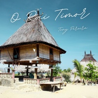 O Rai Timor