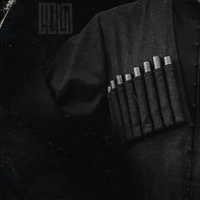 IV dasi - sishaveshi(prod by icy nika)
