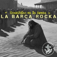 Escribías en la Arena