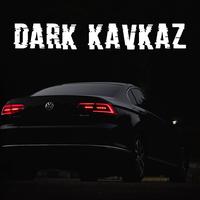 Dark Kavkaz