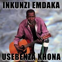 Uyayibona Lengoma