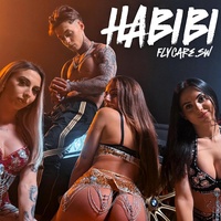 HABIBI