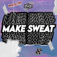Make Sweat