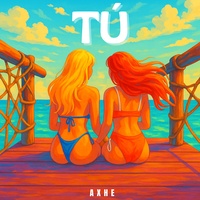Tú