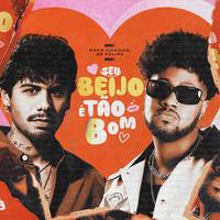 Seu Beijo é Tão Bom