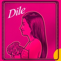 Dile