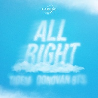 All Right