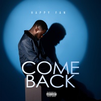 Come Back