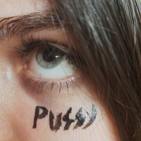 Pussy