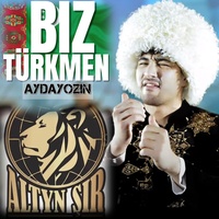 Biz Türkmen (Altyn Şir)