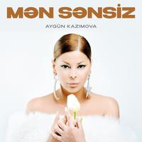 Mən Sənsiz (Dəli Rüzgar)