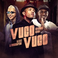 Vuco Vuco
