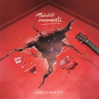 Maledetti innamorati