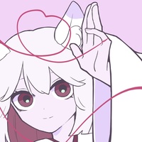 Suki (Chorus)