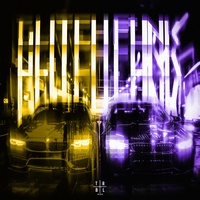 GLITCH FUNK