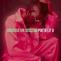 Sucesso Sin Sossego