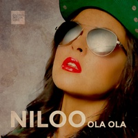 Ola Ola (Latrack Radio Mix)