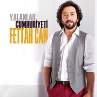 Rüzgar Ektim Fırtına Biçeceğim