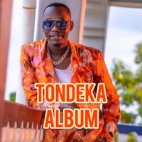Ntendeka