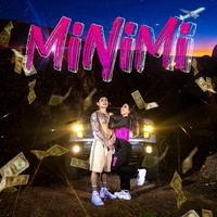 MINIMI - Teaser