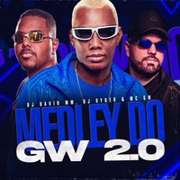 Medley do GW 2.0