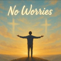 No Worries