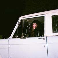 jealousy, jealousy - live from "driving home 2 u"