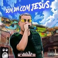 Bom Dia Com Jesus