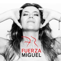 Fuerza Miguel