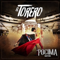 El Torero
