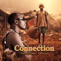 Nsaba Connection
