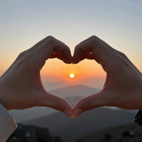 Todos los días contigo