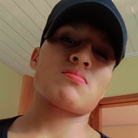 Si Te Vaz