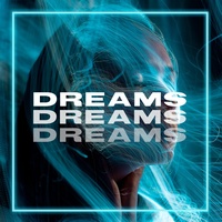 Dreams (feat. UNA)