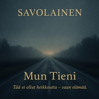 Mun Tieni
