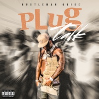 Plug Talk