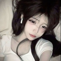 Anh Sẽ Quên Em Mà