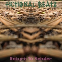 Return to Sender