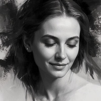 easy to fall in love