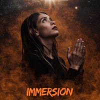 Immersion