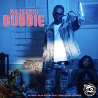 Bubbie