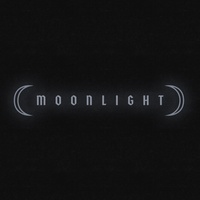 MOONLIGHT