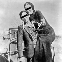 Bonnie & Clyde 2