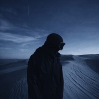 habibi - Slowed Reverb