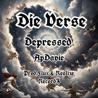 Depressed