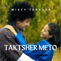 Taktsher Meto