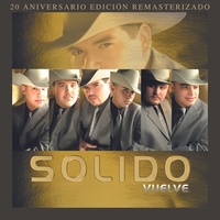 Contando Los Segundos (20 Aniversario Edición Remasterizado)
